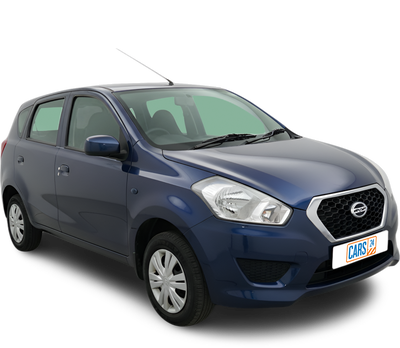 Datsun Go Plus-img